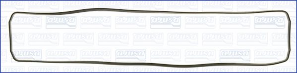 AJUSA 11005500 - Dichtung, Zylinderkopfhaube