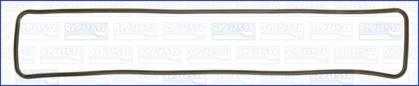 AJUSA 11016800 - Dichtung, Zylinderkopfhaube