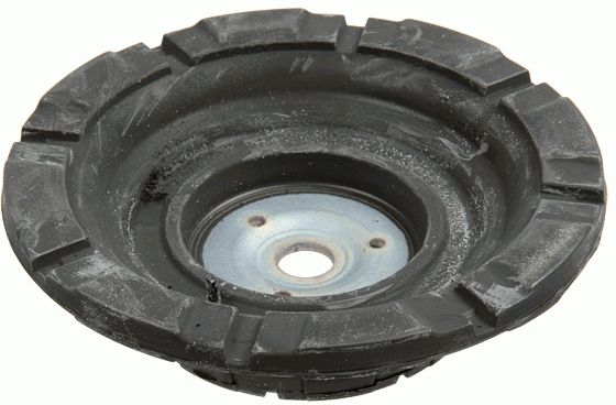 SACHS 803 104 - Federbeinstützlager