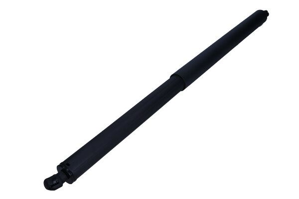 MAXGEAR 12-2254 - Gasfeder, Koffer-/Laderaum
