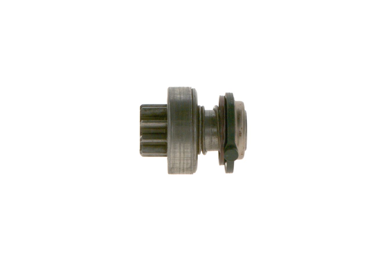 BOSCH 1 006 209 534 - Freilaufgetriebe, Starter