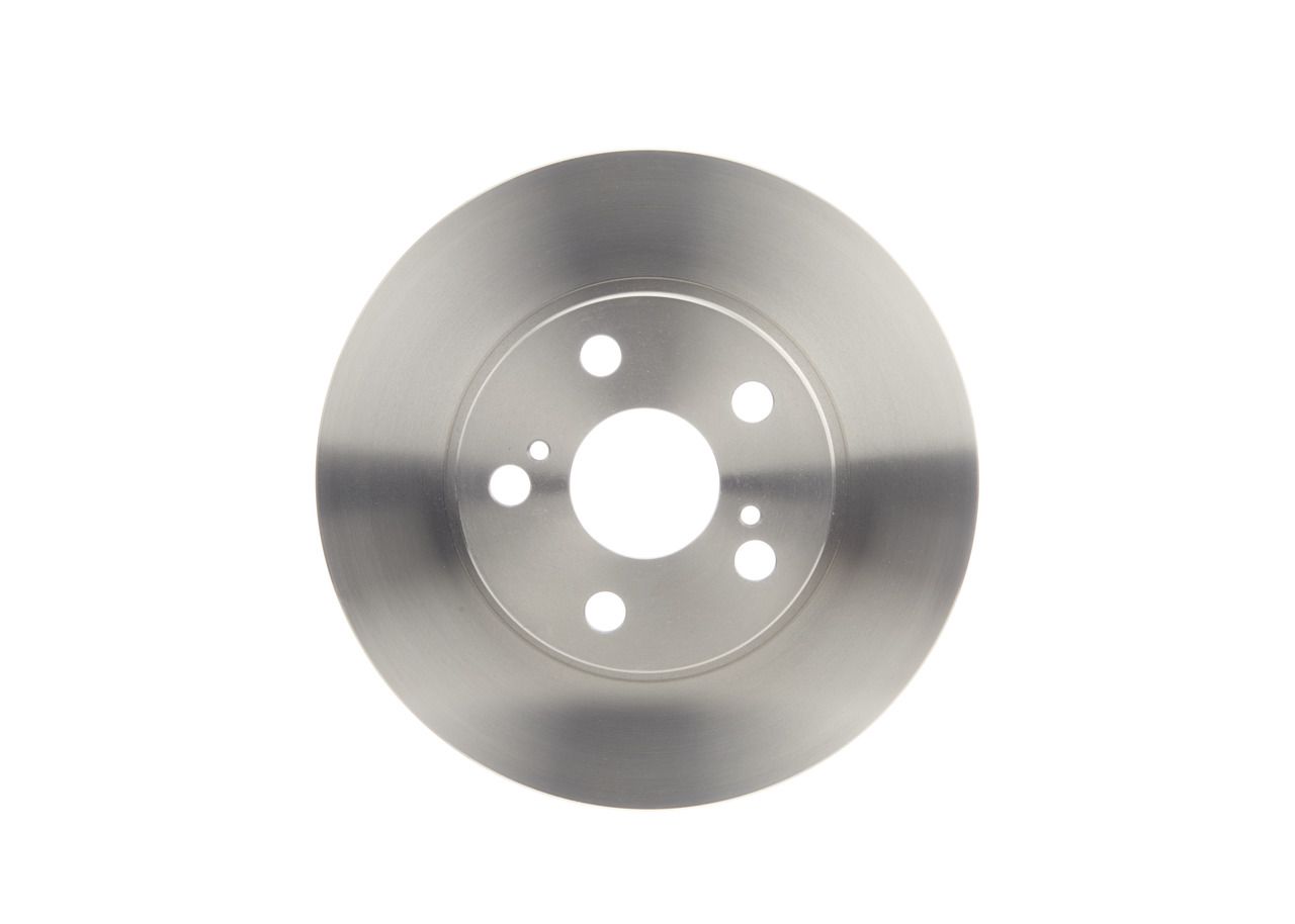 BOSCH 0 986 479 564 - Bremsscheibe