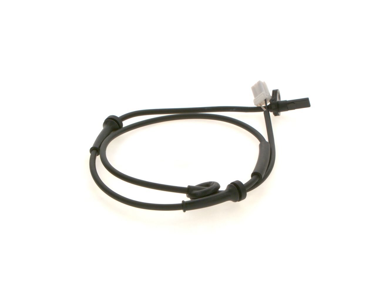 BOSCH 0 265 007 022 - Sensor, Raddrehzahl