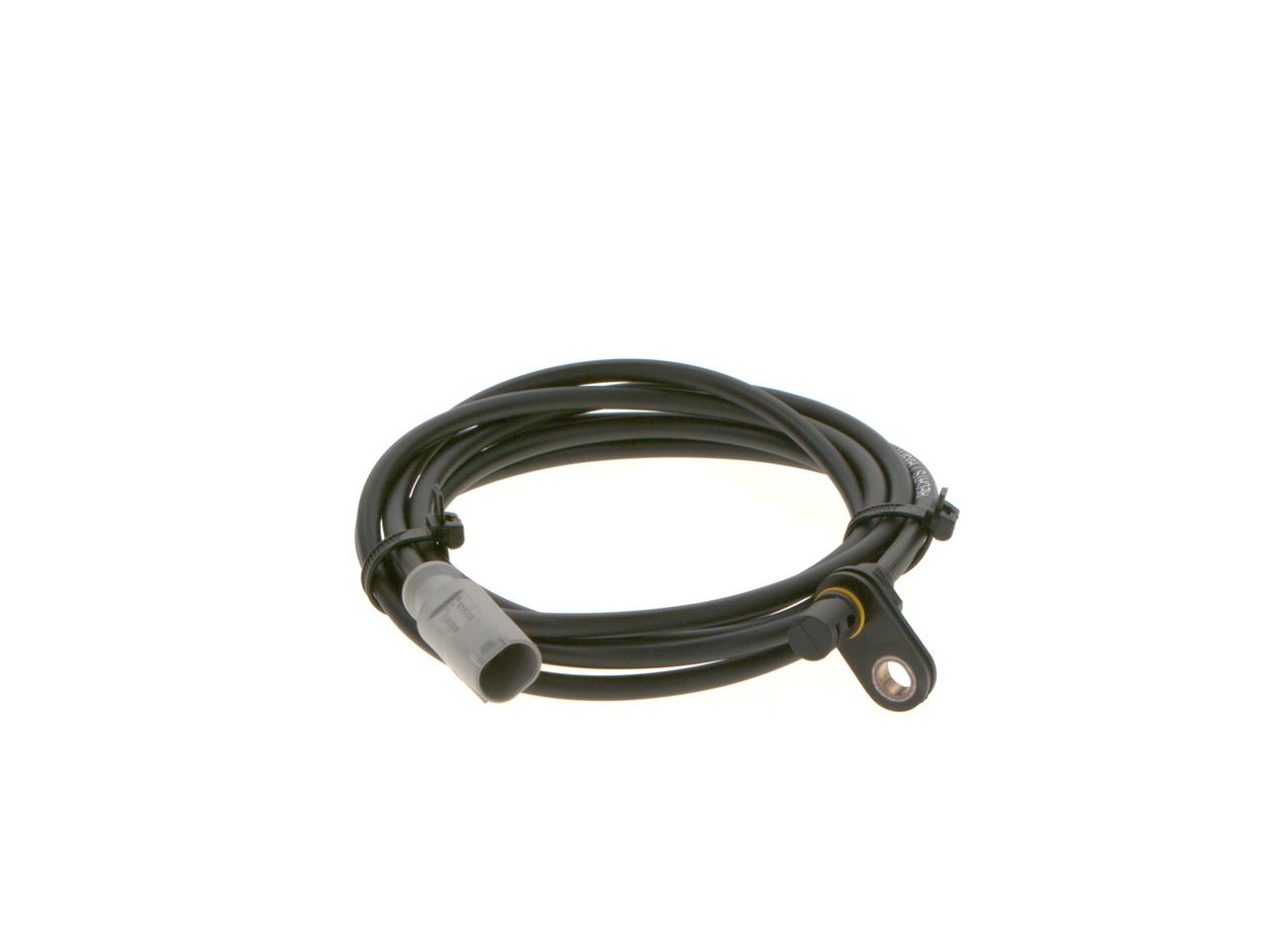 BOSCH 0 265 009 339 - Sensor, Raddrehzahl