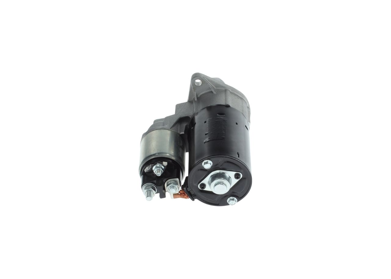 BOSCH 1 986 S00 668 - Starter