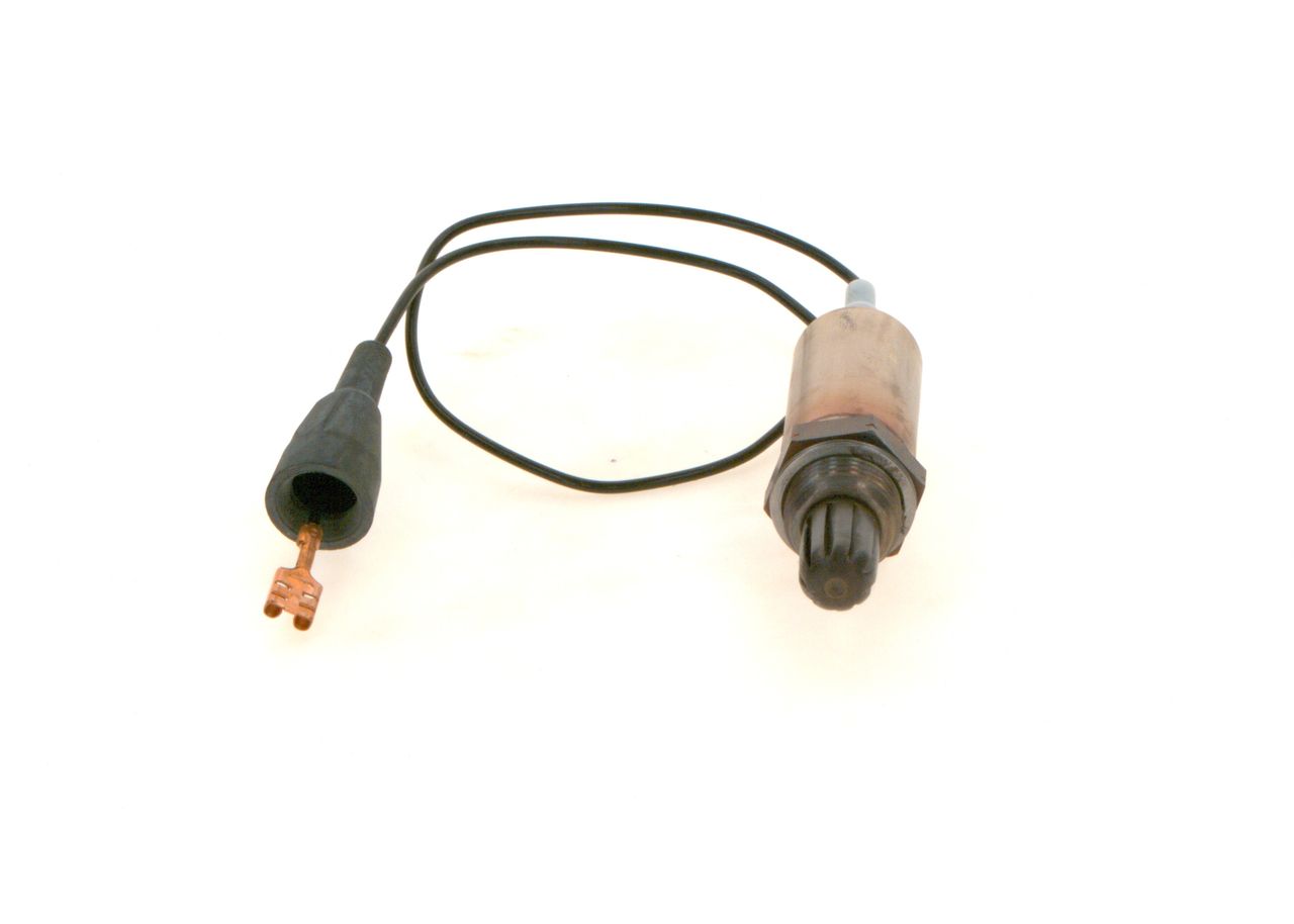 BOSCH 0 258 001 051 - Lambdasonde