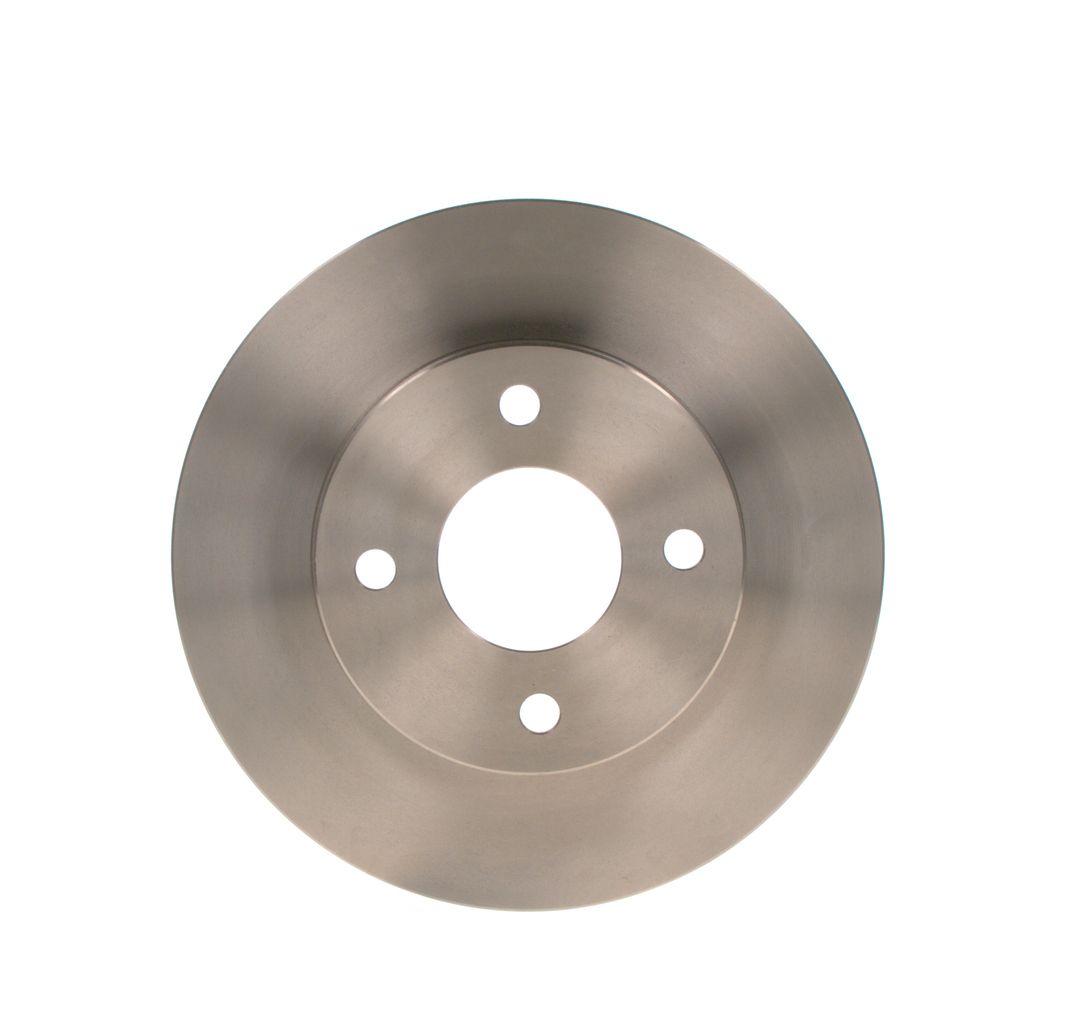 BOSCH 0 986 479 354 - Bremsscheibe