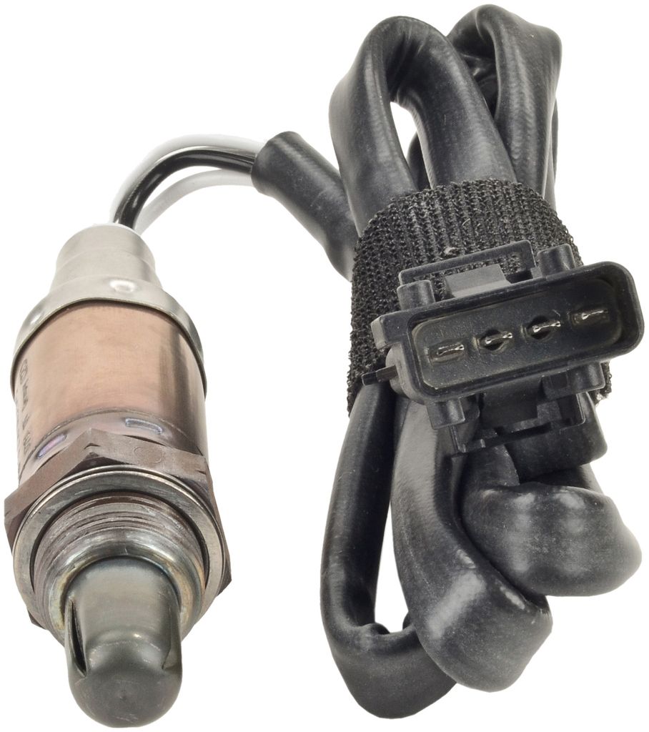 BOSCH 0 258 003 645 - Lambdasonde