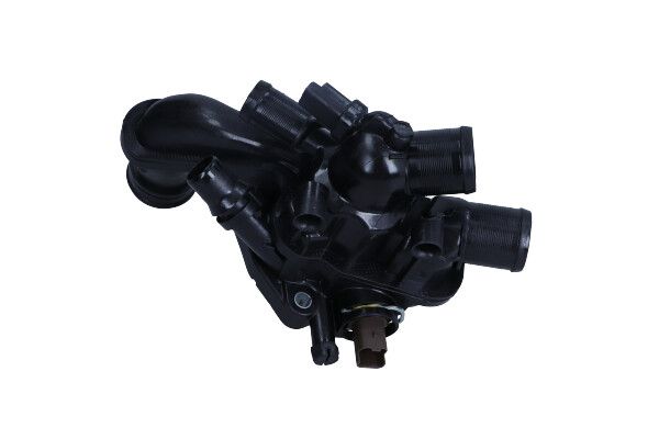 MAXGEAR 67-0087 - Thermostat, Kühlmittel