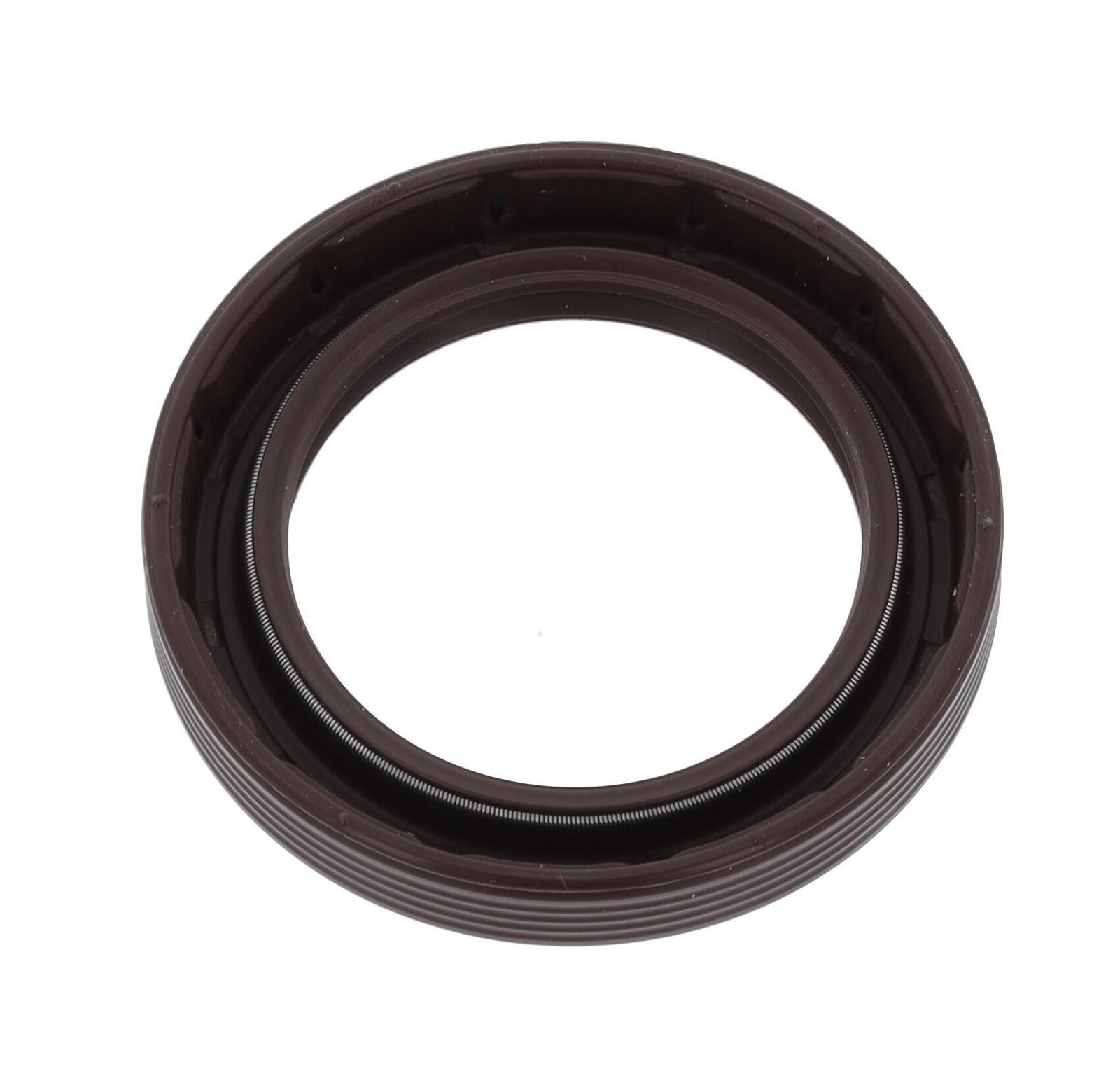 CORTECO 12016927B - Wellendichtring, Differential
