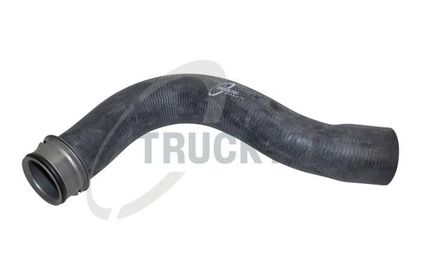 TRUCKTEC AUTOMOTIVE 02.19.324 - Kühlerschlauch