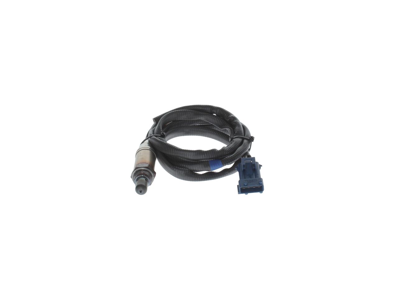 BOSCH 0 258 005 098 - Lambdasonde