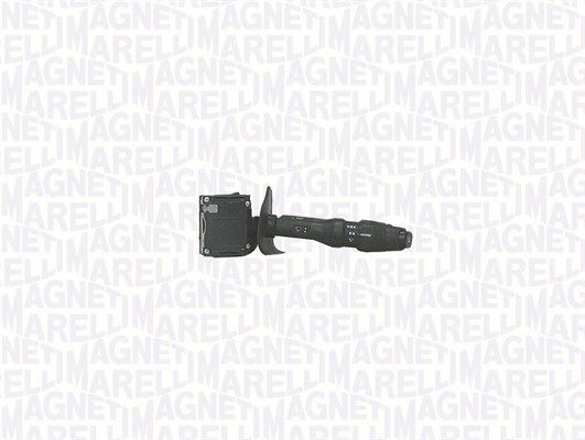 MAGNETI MARELLI 000042385010 - Lenkstockschalter