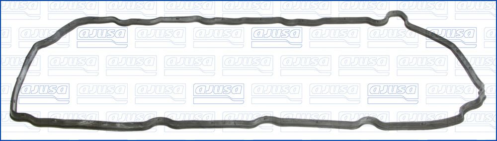 AJUSA 11135900 - Dichtung, Zylinderkopfhaube