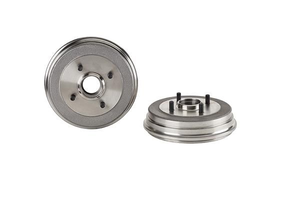 BREMBO 14.5723.10 - Bremstrommel