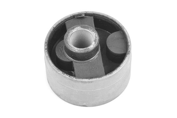 TEDGUM 00263368 - Lagerung, Motor