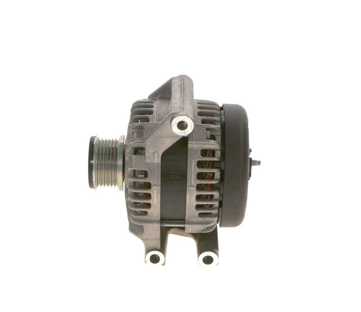 BOSCH 0 126 312 103 - Generator