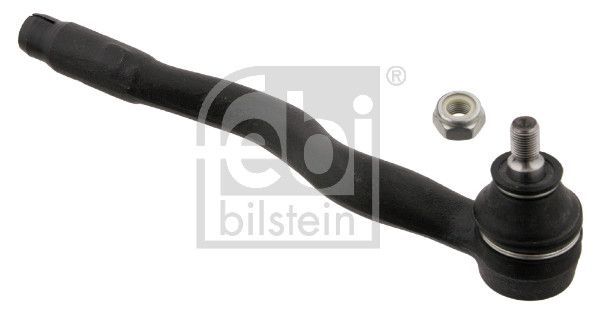 FEBI BILSTEIN 06641 - Spurstangenkopf