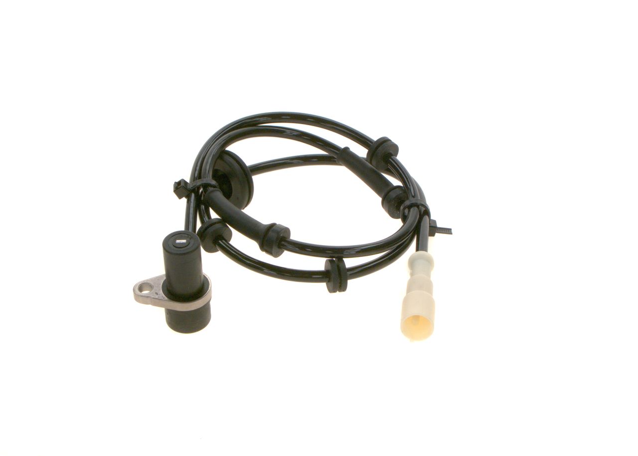 BOSCH 0 265 006 305 - Sensor, Raddrehzahl
