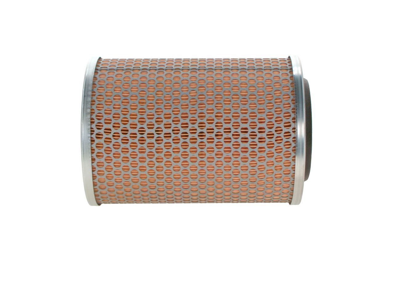 BOSCH 1 457 429 944 - Luftfilter