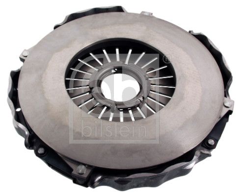 FEBI BILSTEIN 105304 - Kupplungsdruckplatte