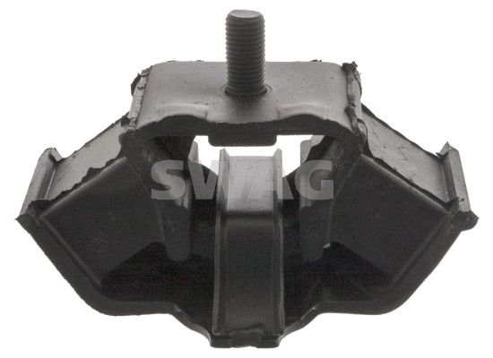 SWAG 10 13 0067 - Lagerung, Automatikgetriebe