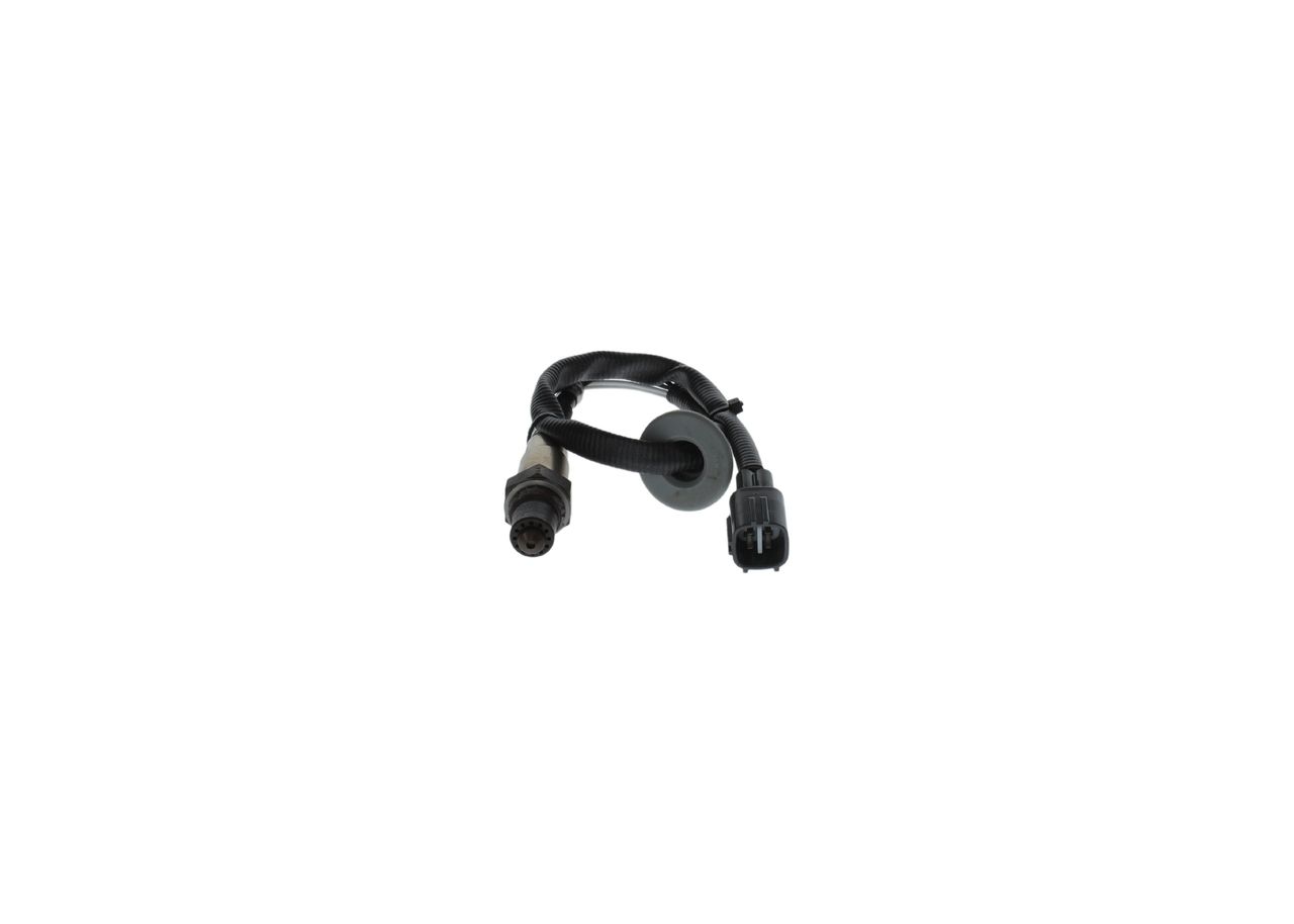 BOSCH 0 258 986 713 - Lambdasonde