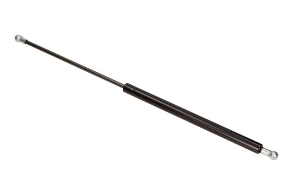 MAXGEAR 12-1595 - Gasfeder, Heckscheibe