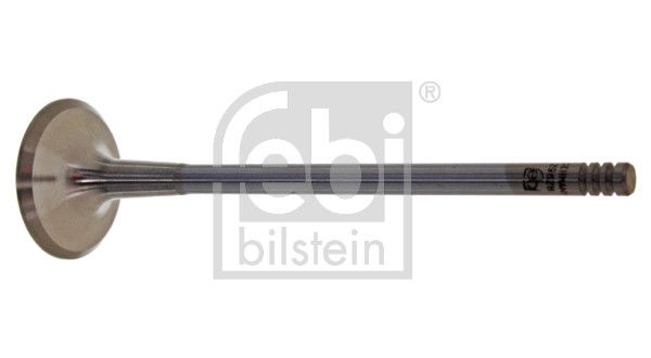 FEBI BILSTEIN 29628 - Auslassventil