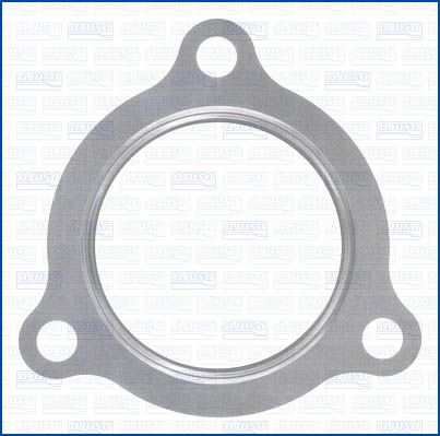 AJUSA 01504700 - Dichtring, Lader