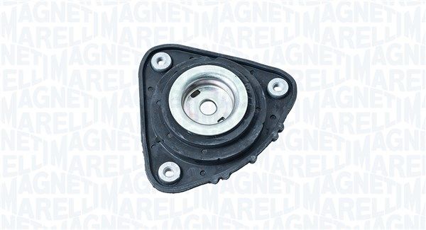 MAGNETI MARELLI 030607020752 - Lagerung, Stoßdämpfer