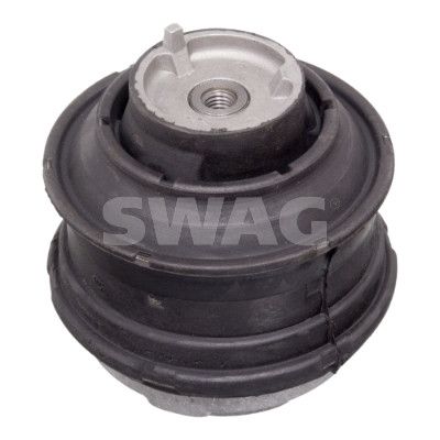 SWAG 10 13 0094 - Lagerung, Motor