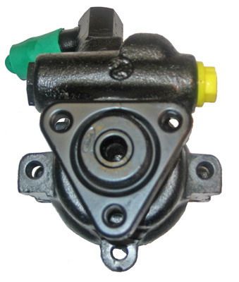 LIZARTE 04.05.1095 - Hydraulikpumpe, Lenkung