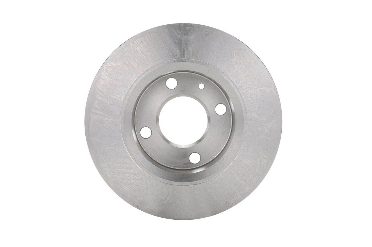 BOSCH 0 986 478 859 - Bremsscheibe