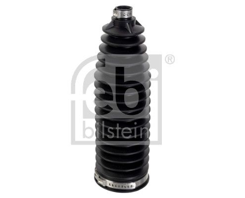 FEBI BILSTEIN 103036 - Faltenbalgsatz, Lenkung