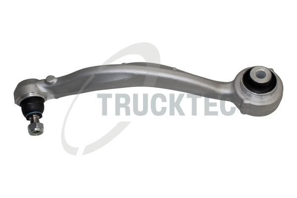 TRUCKTEC AUTOMOTIVE 02.31.143 - Lenker, Radaufhängung