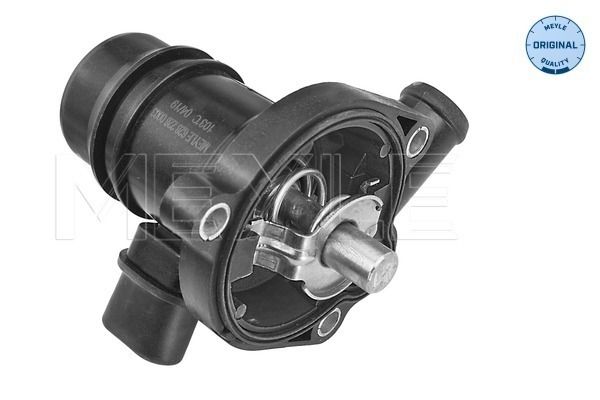 MEYLE 628 228 0003 - Thermostat, Kühlmittel