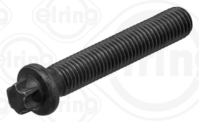 ELRING 038.970 - Pleuelschraube