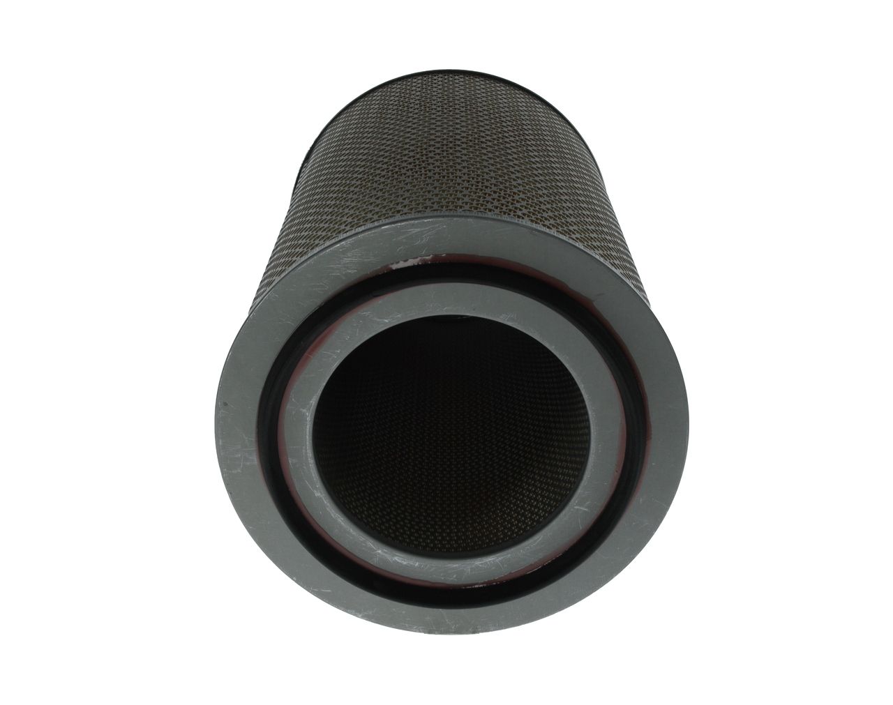 BOSCH 1 457 433 901 - Luftfilter