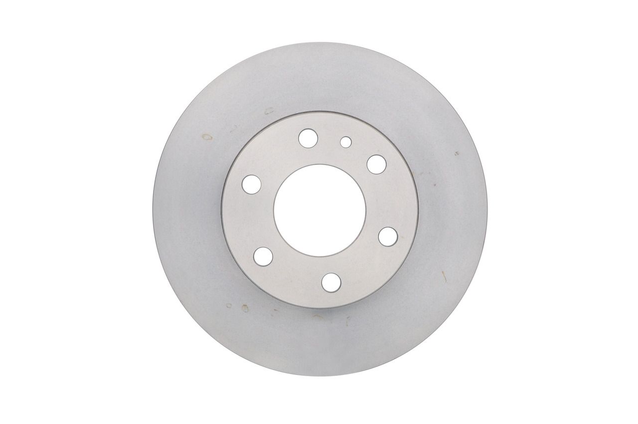BOSCH 0 986 479 641 - Bremsscheibe