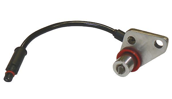 METZGER AUTOTEILE 0900038 - Sensor, Raddrehzahl