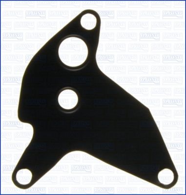 AJUSA 01166100 - Dichtung, Lader