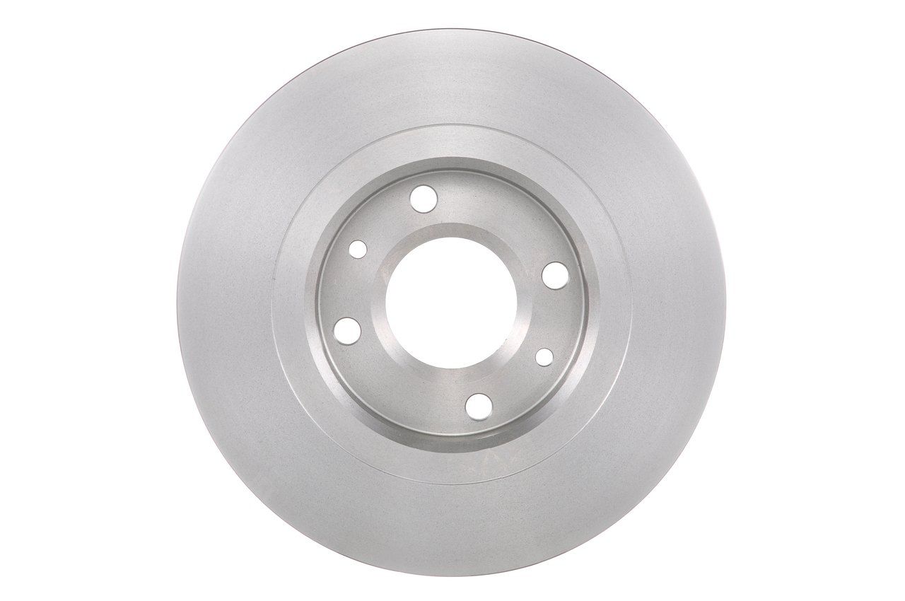 BOSCH 0 986 478 268 - Bremsscheibe
