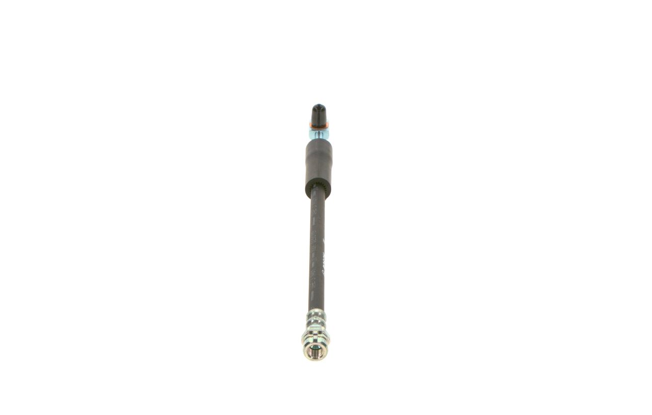 BOSCH 1 987 481 A66 - Bremsschlauch