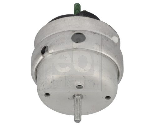 FEBI BILSTEIN 1003446 - Lagerung, Motor