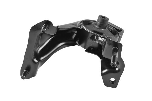 TEDGUM 00672205 - Lagerung, Motor