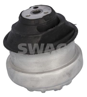 SWAG 10 13 0035 - Lagerung, Motor