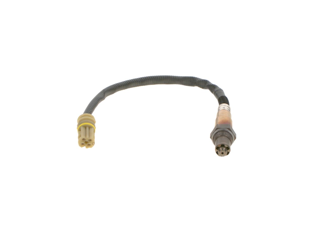 BOSCH 0 258 006 183 - Lambdasonde