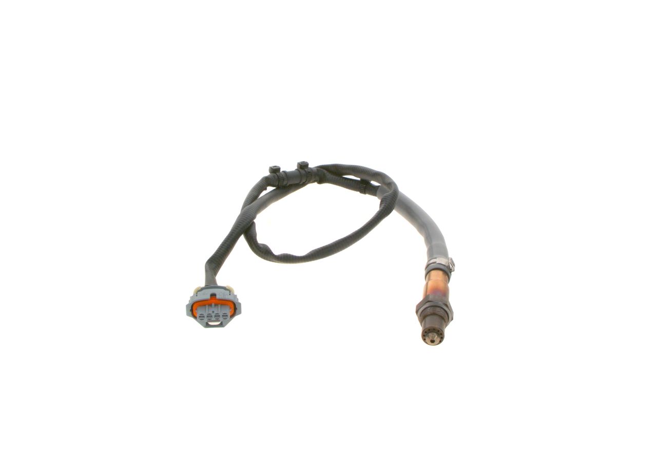 BOSCH 0 258 010 145 - Lambdasonde