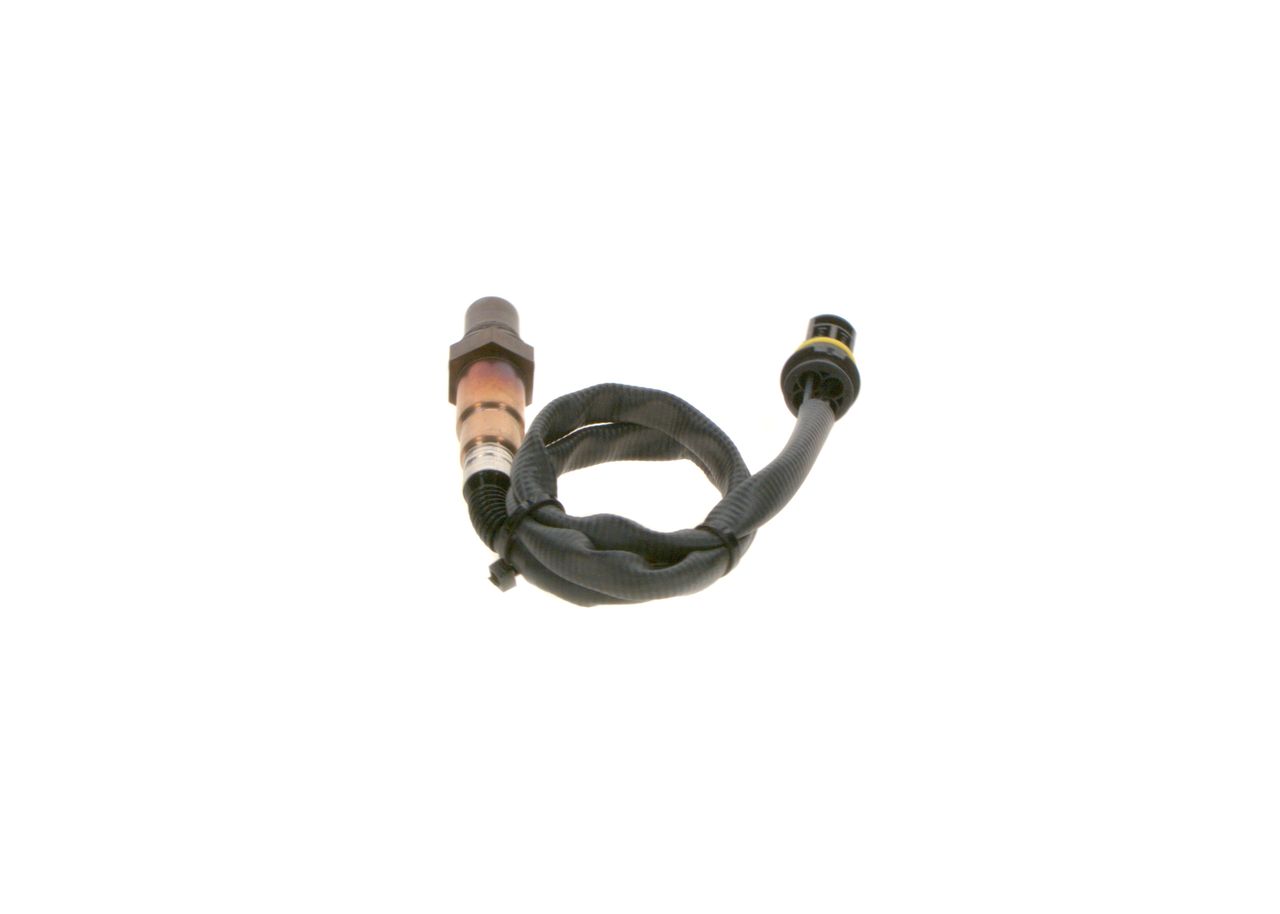 BOSCH 0 258 006 359 - Lambdasonde